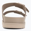 Чоловічі шльопанці GANT Palbuddy taupe 6