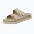 Чоловічі шльопанці GANT Palbuddy taupe