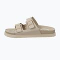 Чоловічі шльопанці GANT Palbuddy taupe 2