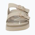 Чоловічі шльопанці GANT Palbuddy taupe 3