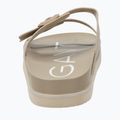 Чоловічі шльопанці GANT Palbuddy taupe 4