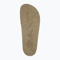Чоловічі шльопанці GANT Palbuddy taupe 6