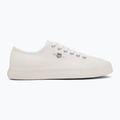 Кросівки чоловічі GANT Killox white 2