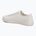 Кросівки чоловічі GANT Killox white 3