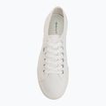 Кросівки чоловічі GANT Killox white 5