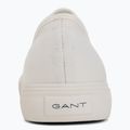 Кросівки чоловічі GANT Killox white 6