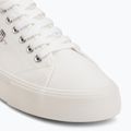Кросівки чоловічі GANT Killox white 7