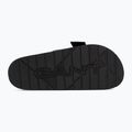 Жіночі шльопанці GANT Mardale black 4