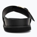 Жіночі шльопанці GANT Mardale black 6