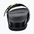 Жіночі шльопанці GANT Mardale black 4