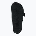 Жіночі шльопанці GANT Mardale black 6
