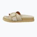 Шльопанці жіночі GANT Mardale sand/beige 2