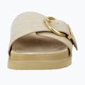 Шльопанці жіночі GANT Mardale sand/beige 3