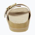 Шльопанці жіночі GANT Mardale sand/beige 4