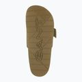 Шльопанці жіночі GANT Mardale sand/beige 6