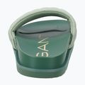 Шльопанці жіночі GANT Mardale dusty mint 4