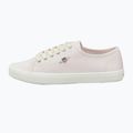 Кеди жіночі GANT Pillox light pink 2