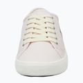 Кеди жіночі GANT Pillox light pink 3