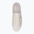 Кеди жіночі GANT Pillox light pink 5