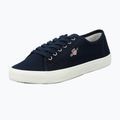 Кеди жіночі GANT Pillox marine