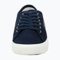 Кеди жіночі GANT Pillox marine 3