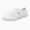 Кеди жіночі Gant Pillox white