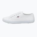 Кеди жіночі Gant Pillox white 2