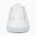 Кеди жіночі Gant Pillox white 3