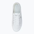 Кеди жіночі Gant Pillox white 6