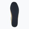 Жіночі еспадрильї GANT Raffiaville blue/cream 6