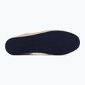 Жіночі еспадрильї GANT Raffiaville blue/cream 4