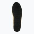 Жіночі еспадрильї GANT Raffiaville black 6