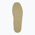 Жіночі еспадрильї GANT Raffiaville light blue/cream 6