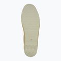 Жіночі еспадрильї GANT Raffiaville off white 6
