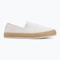 Жіночі еспадрильї GANT Raffiaville off white 2