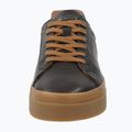 Взуття жіноче GANT Avona dark brown 3