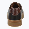 Взуття жіноче GANT Avona dark brown 4
