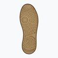Взуття жіноче GANT Avona dark brown 5