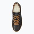 Взуття жіноче GANT Avona dark brown 6
