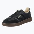 Взуття жіноче GANT Cuzima black