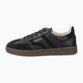 Взуття жіноче GANT Cuzima black 2