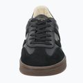 Взуття жіноче GANT Cuzima black 3