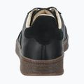 Взуття жіноче GANT Cuzima black 4