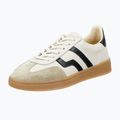 Взуття жіноче GANT Cuzima beige/desert brown