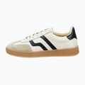 Взуття жіноче GANT Cuzima beige/desert brown 2
