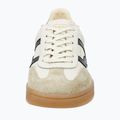 Взуття жіноче GANT Cuzima beige/desert brown 3