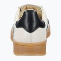 Взуття жіноче GANT Cuzima beige/desert brown 4