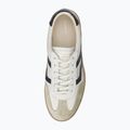 Взуття жіноче GANT Cuzima beige/desert brown 6