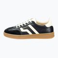 Взуття жіноче GANT Cuzima black 2