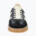 Взуття жіноче GANT Cuzima black 3